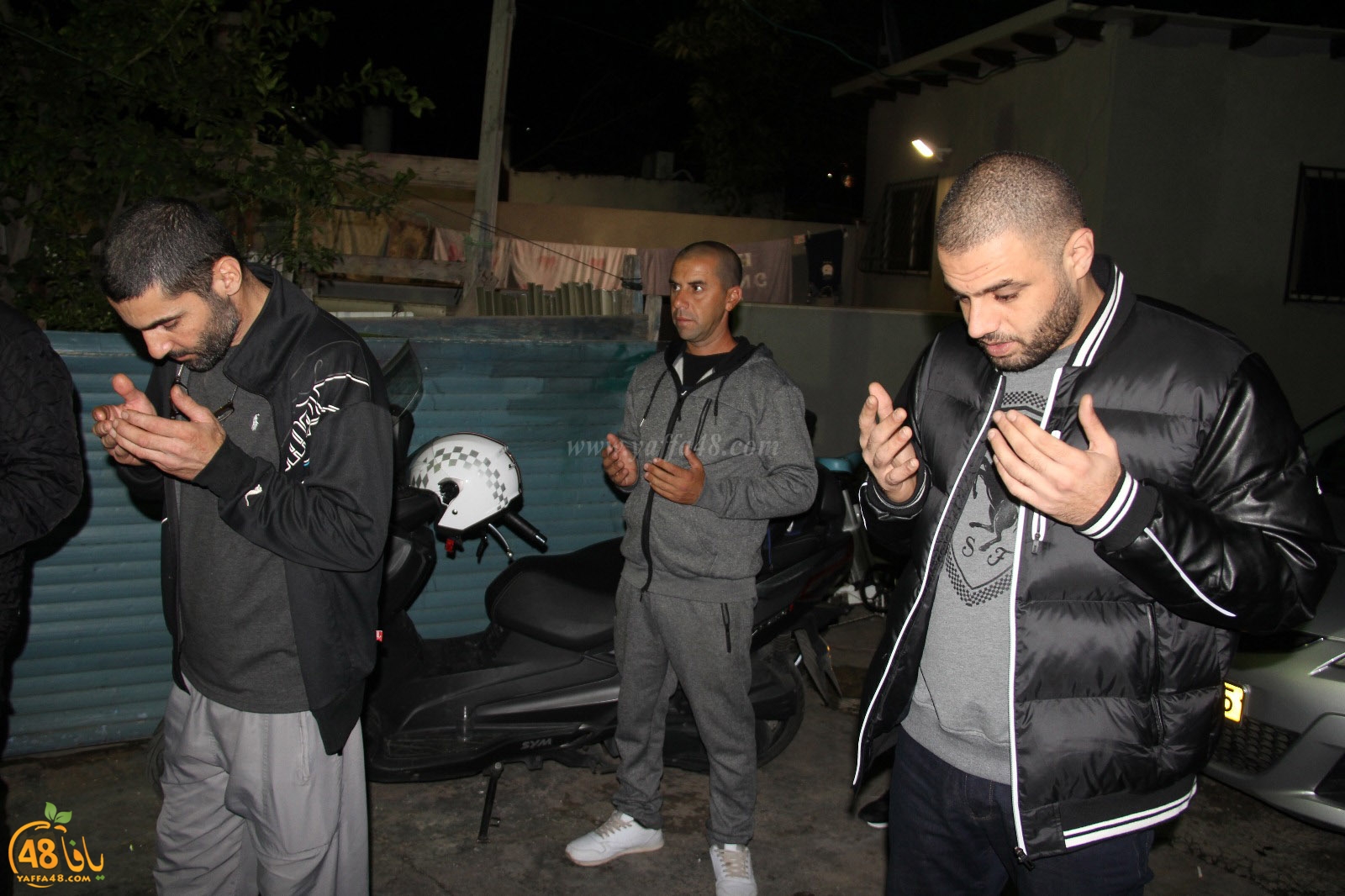 dars sa7afyeh (17).jpg